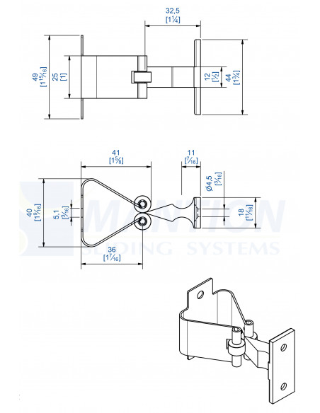 Mantion Arrêt Renaul