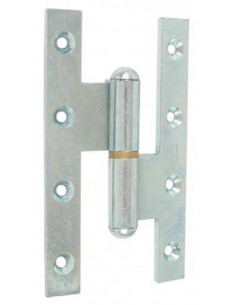 Faure Et Fils Paumelle...