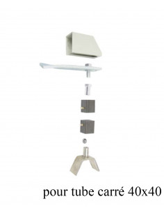 Faure Et Fils Pivot De... 2