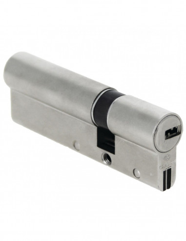 Bricard Cylindre Européen Dual Xp S A2p* Pour...