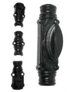 Jardinier Massard Crémone... 2