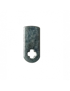 Ronis Came 1048 (Lot de 10)