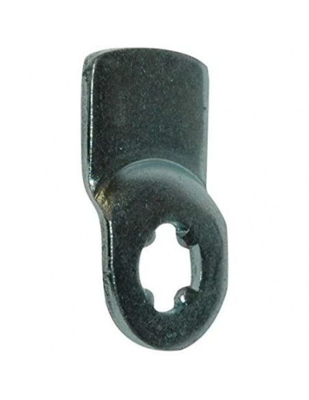 Ronis Came 1048 (Lot de 10)