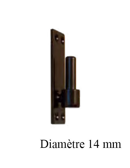 Torbel Gond Sur Platine (Lot de 2)