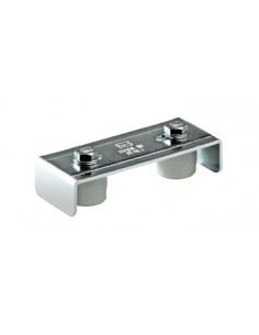 Faac Comunello Guides Doubles