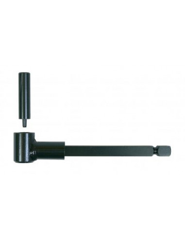 Ing Fixations Gond De Volet Double Pour...