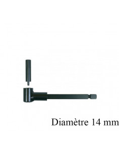 Ing Fixations Gond De Volet... 2