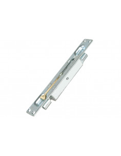 Ibfm Verrou à Entailler à... 2