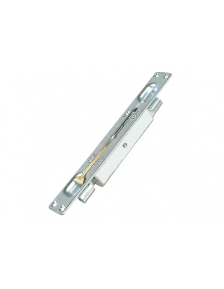 Ibfm Verrou à Entailler à Levier(Lot 2)