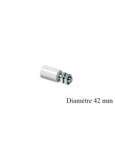 Faac Comunello Olives (Lot... 2