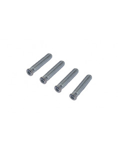 Fapim Vis D Ancrage Pour... 2