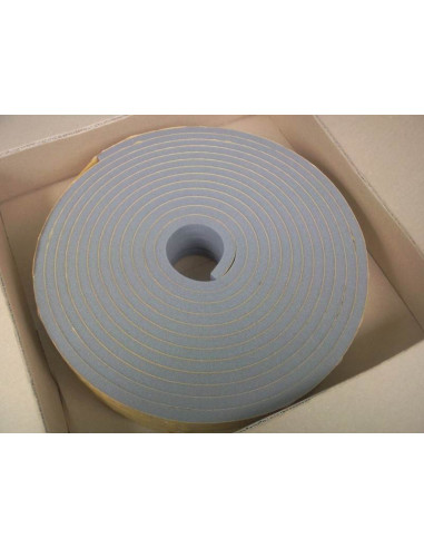 Kiso Sa Fond De Joint Kiso 2628pu