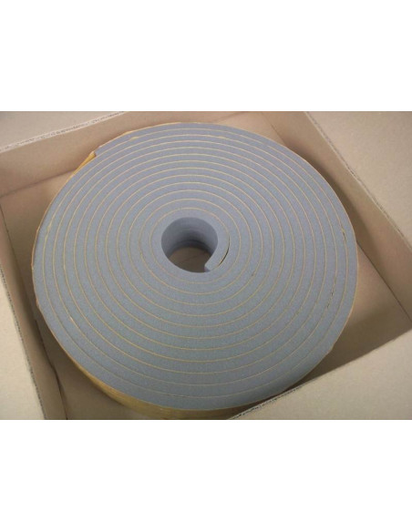 Kiso Sa Fond De Joint Kiso 2628pu