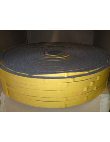 Kiso Sa Fond De Joint Kiso 2628pu