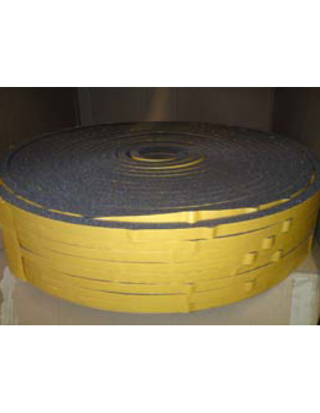 Kiso Sa Fond De Joint Kiso 2628pu