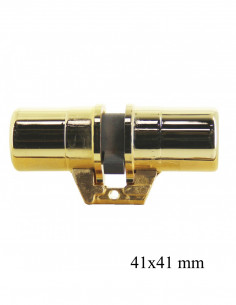 Fichet Cylindre Double... 2