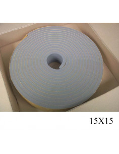 Kiso Sa Fond De Joint Kiso... 2