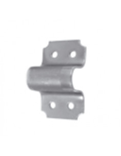 Jardinier Massard Gache à...