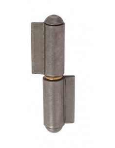 Faure Et Fils Noeud à...