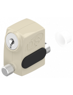 La Croisee Ds Arrêt De...