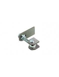 Comunello Articulation De...