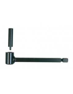 Ing Fixations Gond De...