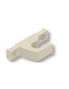 La Croisee Ds Poignée De... 2