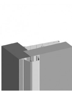 Joint  Anti-Pince-Doigts...