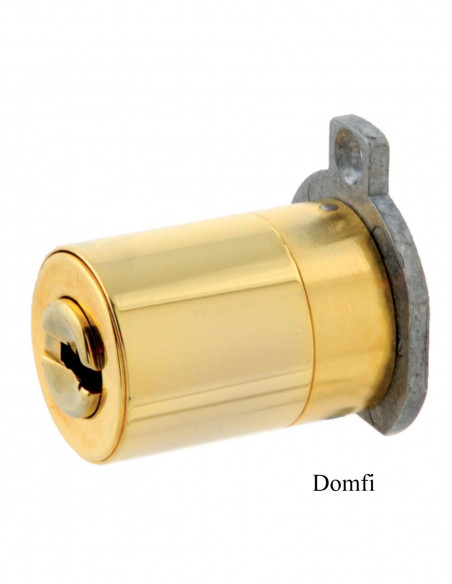 Heracles Jeu De Cylindres Sr Fic87