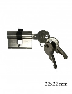 Heracles Cyl 5g Heracles... 2