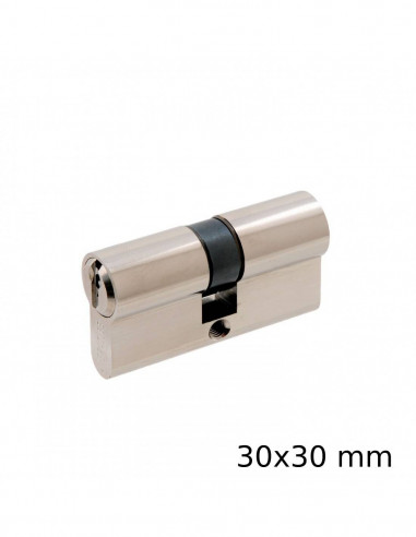 Heracles Cylindre Double Entrée Européen 5g...