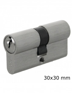 Heracles Cylindre Double... 2