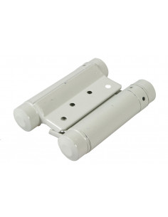 Ibfm Charnière Double Action