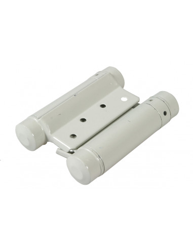 Ibfm Charnière Double Action