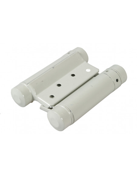 Ibfm Charnière Double Action