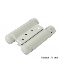 Ibfm Charnière Double Action 2