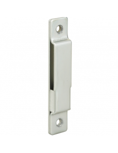 Robert Couillet Gaches Pour...