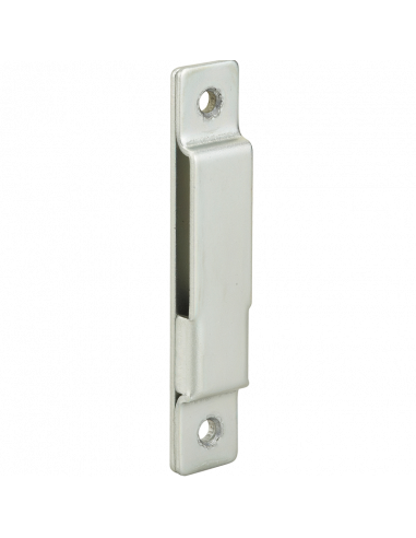 Robert Couillet Gaches Pour Batteuse En...