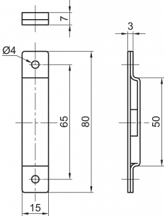 Robert Couillet Gaches Pour... 2
