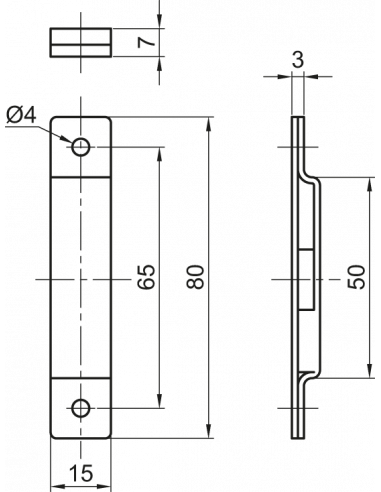 Robert Couillet Gaches Pour Batteuse En...