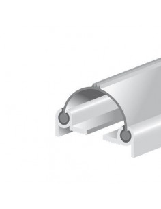 Anti Pince-Doigt Bb2/N...