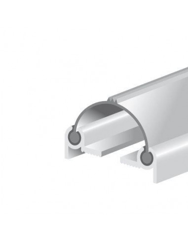 Anti Pince-Doigt Bb2/N Ellen Pour Porte...