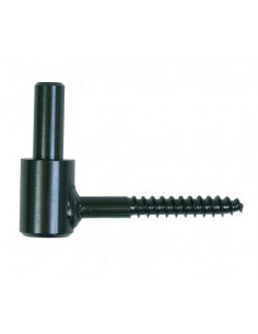 Ing Fixations Gond Bois...