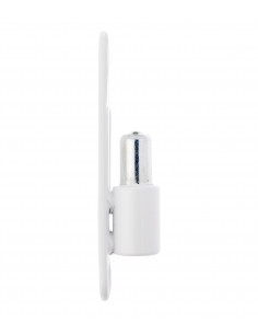 Otlav Paumelle Fiche à 15...