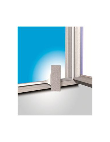 Ellen Joint D'isolation Souple Et Flexible I...