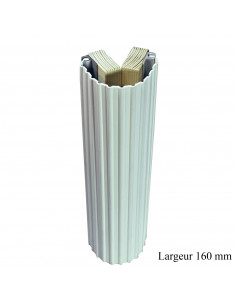 Jean Jourjon Anti... 2