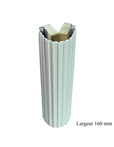 Jean Jourjon Anti Pince-Doigt Souple