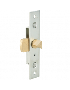 Robert Couillet Batteuse...