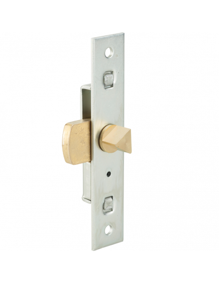 Robert Couillet Batteuse Pompier En Applique