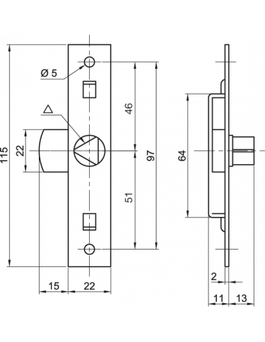 Robert Couillet Batteuse Pompier En Applique